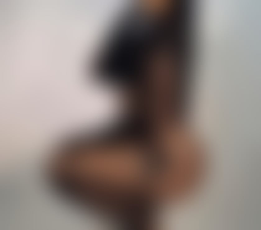 Escorts Buckinghamshire High Wycombe - Buckinghamshire - Photos for Roses for the first time in your city