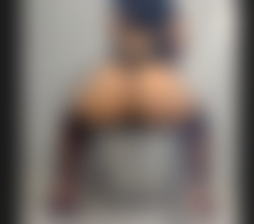 Escorts Buckinghamshire High Wycombe - Buckinghamshire - Photos for Roses for the first time in your city