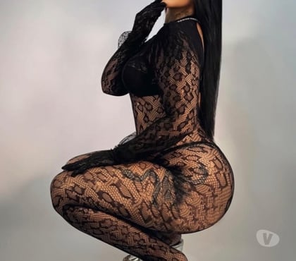 Escort High Wycombe Buckinghamshire - Photos for Roses for the first time in your city