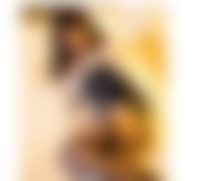  Escorts & Erotic Massage Watford Town Centre Watford - Photos for New korea girl in watford