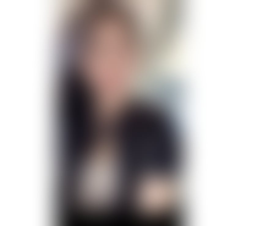  Escorts & Erotic Massage Watford Town Centre Watford - Photos for New korea girl in watford