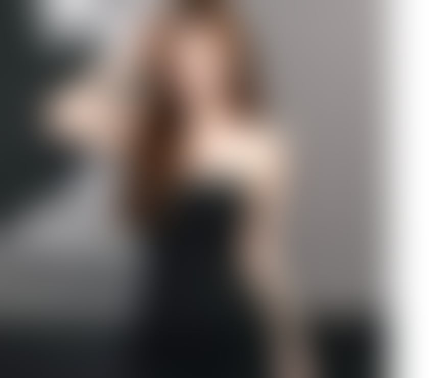 Photos for New busty japanes girl in watford