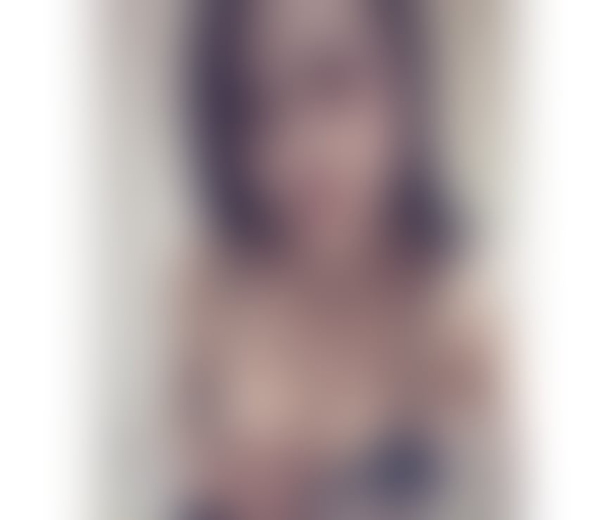  Escorts & Erotic Massage Watford Town Centre Watford - Photos for New korea girl in watford