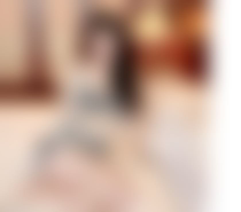 Escorts Hertfordshire Watford - Photos for New japanes girl in watford