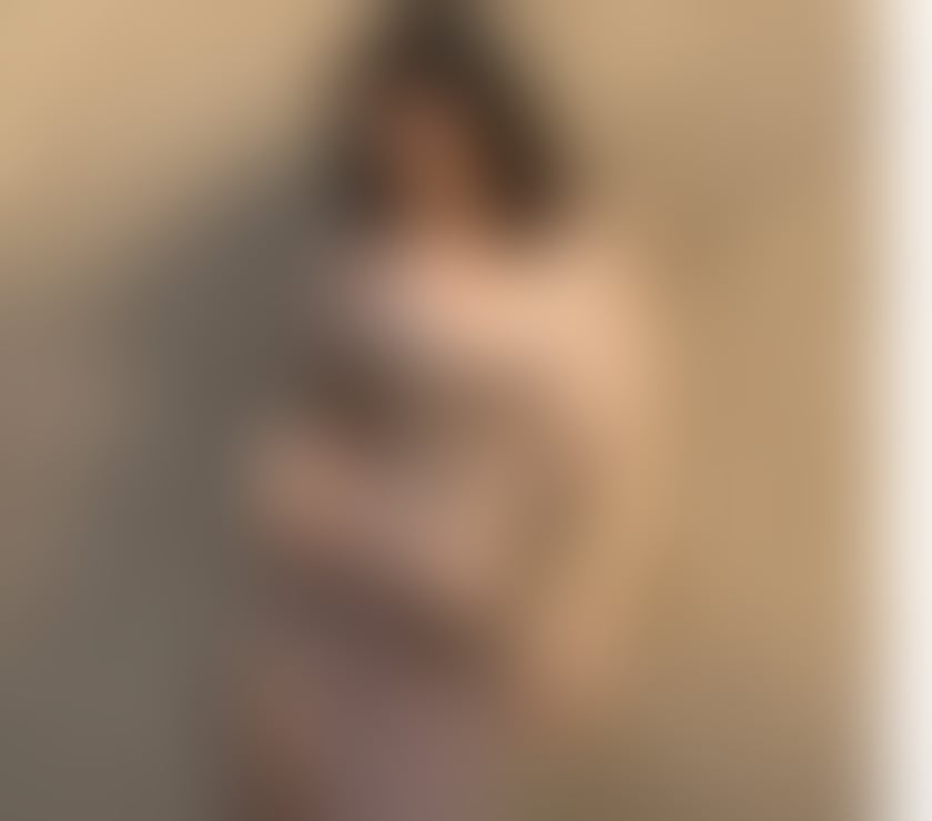 Photos for New busty japanes girl in watford