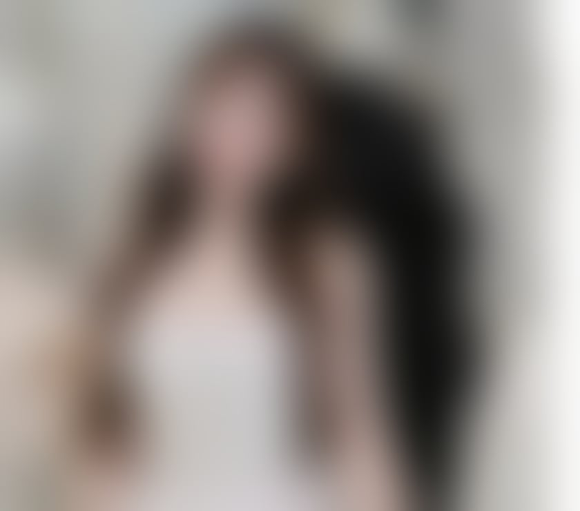 Photos for New busty japanes girl in watford