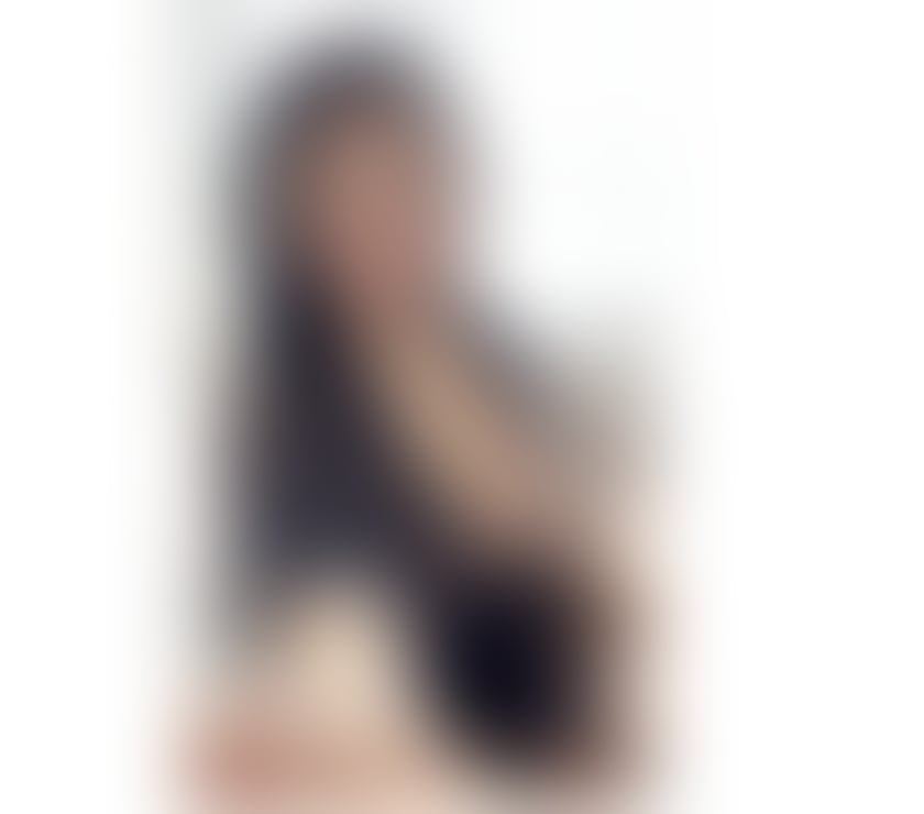  Escorts & Erotic Massage Watford Town Centre Watford - Photos for New japanes girl in watford