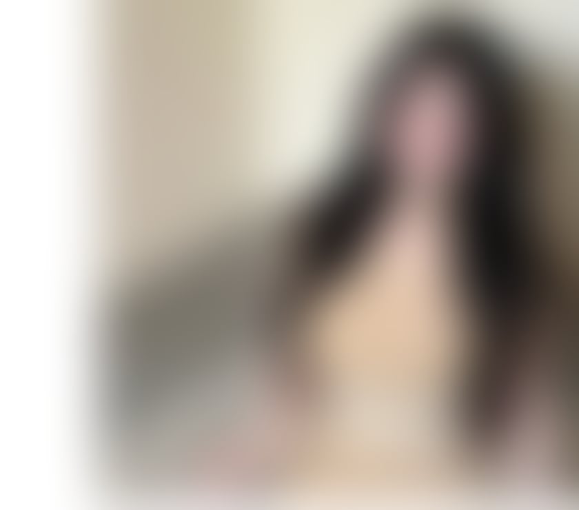 Photos for New busty japanes girl in watford