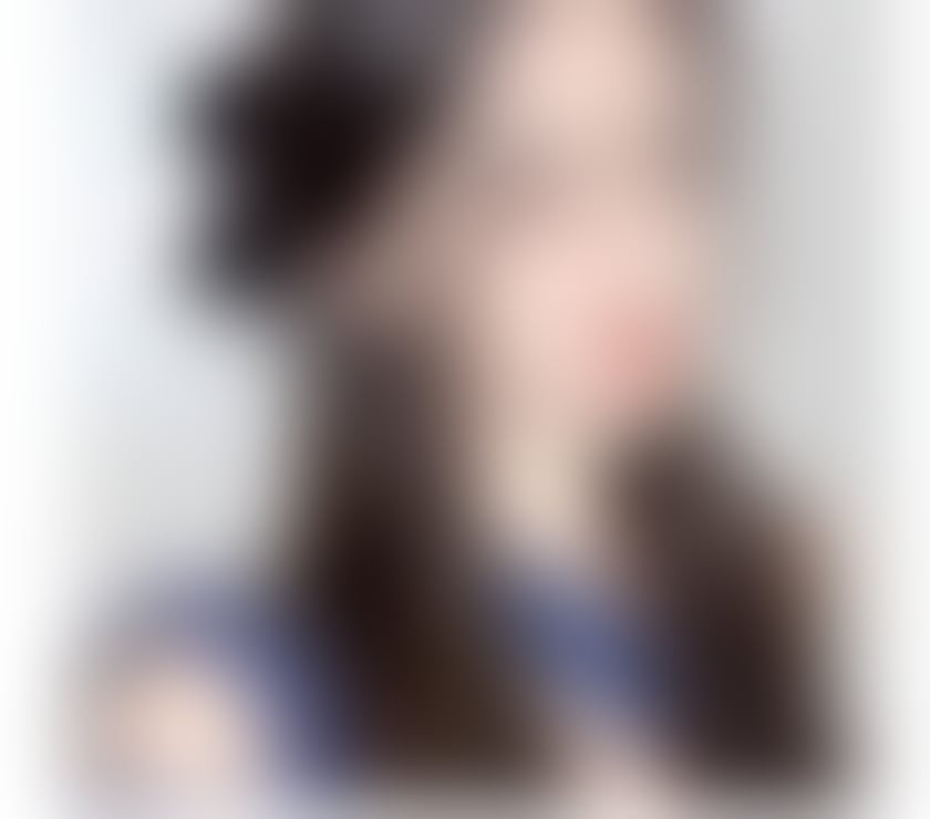 Escorts & Erotic Massage Watford Town Centre Watford - Photos for New korea girl in watford