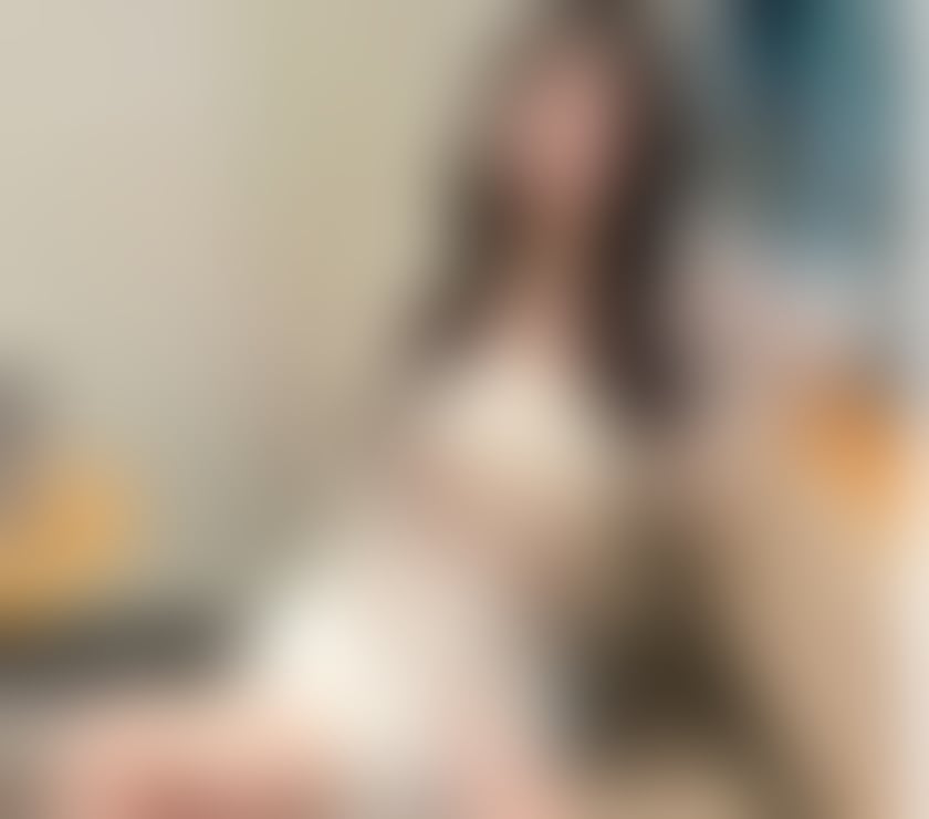  Escorts & Erotic Massage Watford Town Centre Watford - Photos for New korea girl in watford