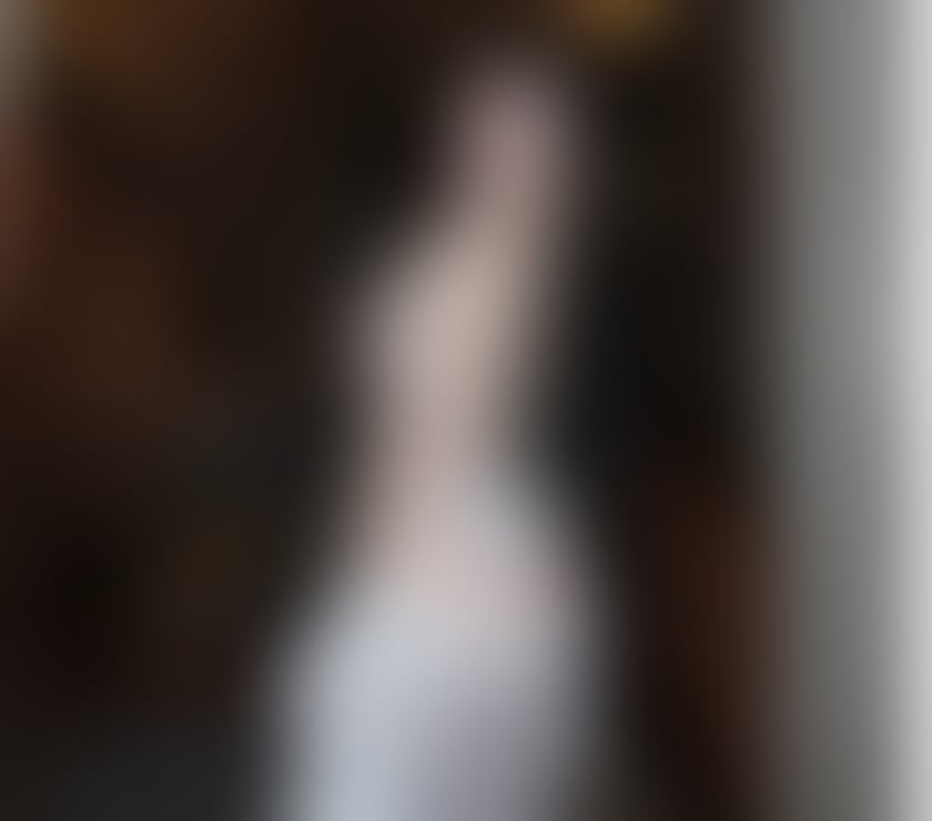 Photos for New busty japanes girl in watford