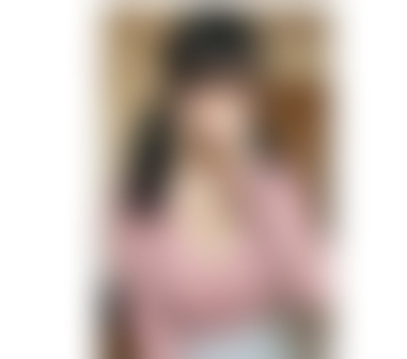 Photos for New busty girl in watford