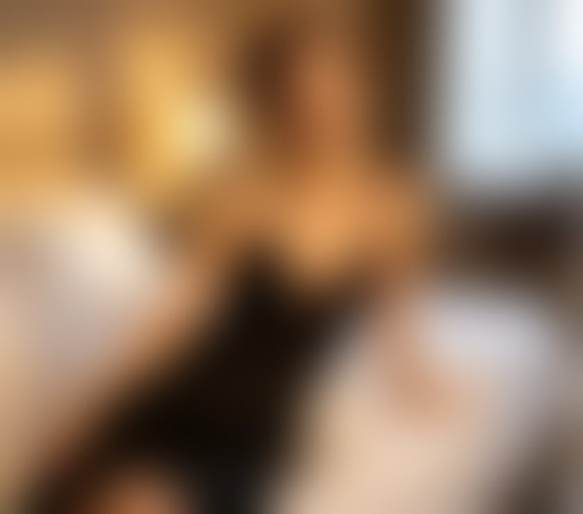 Photos for New busty japanes girl in watford