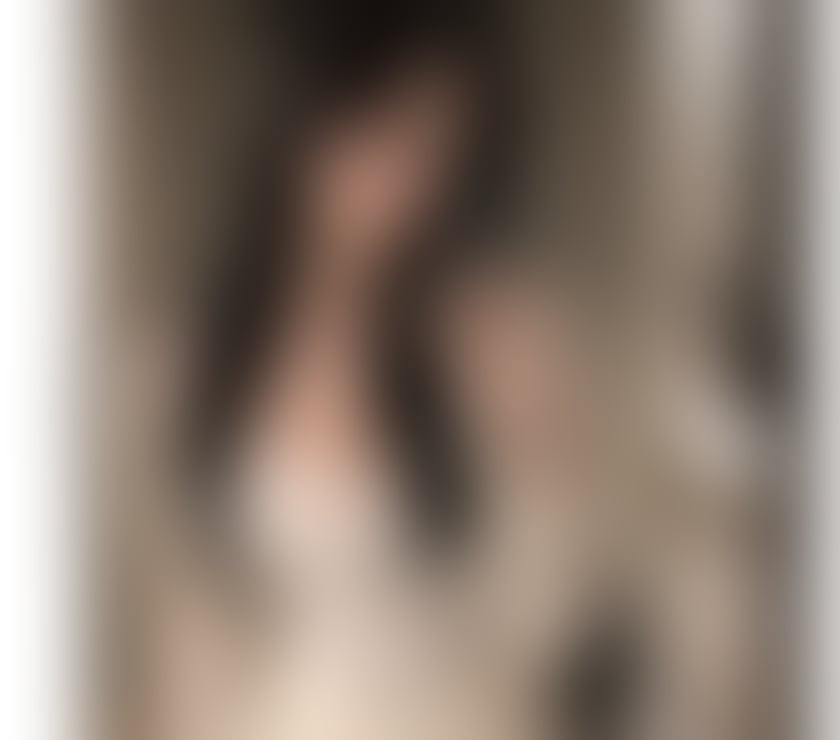 Photos for New busty japanes girl in watford