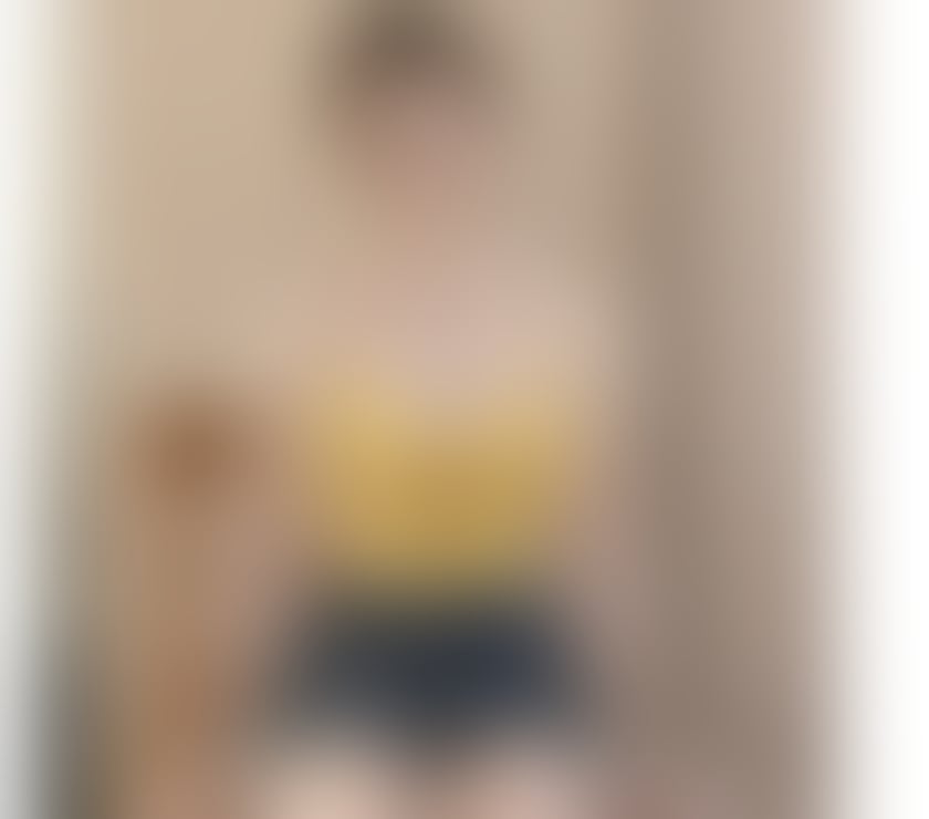 Photos for New busty girl in watford