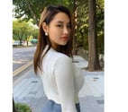 New busty japanes girl in watford
