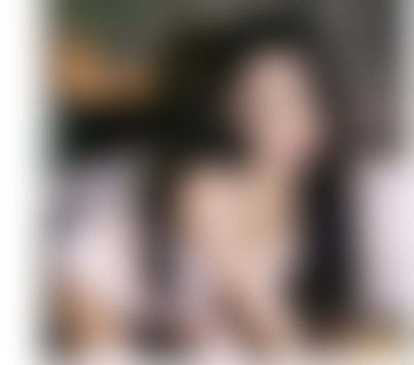 Photos for New busty japanes girl in watford