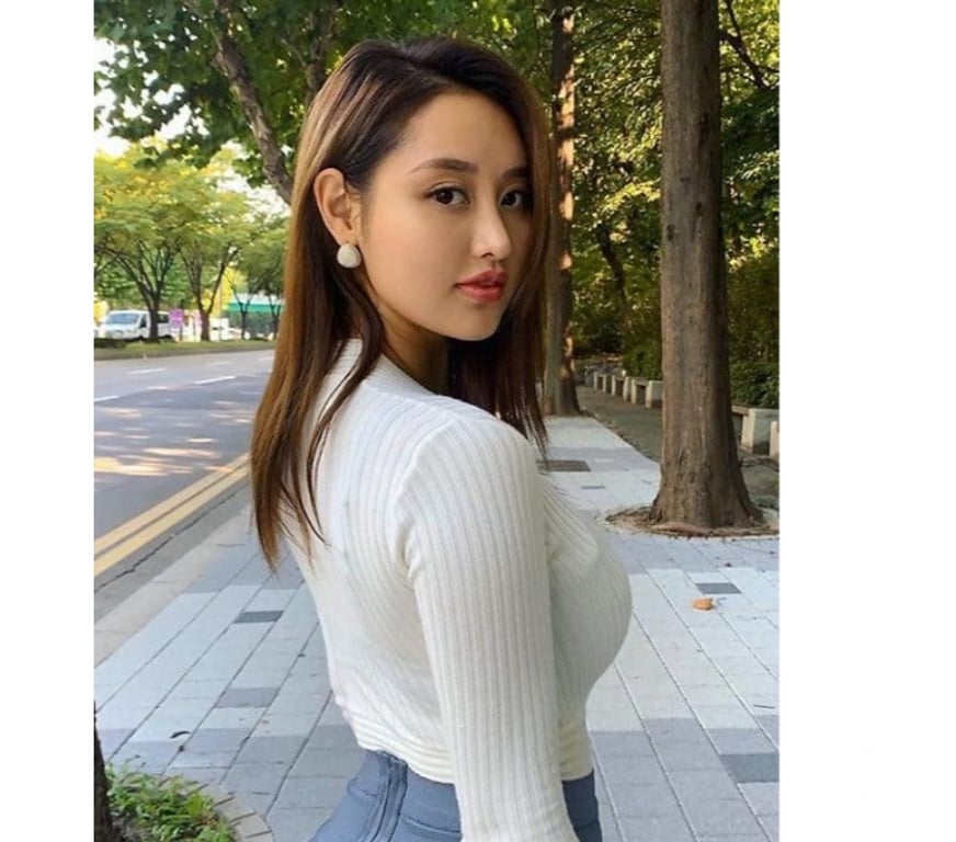 Escorts Hertfordshire Watford - Photos for New busty japanes girl in watford