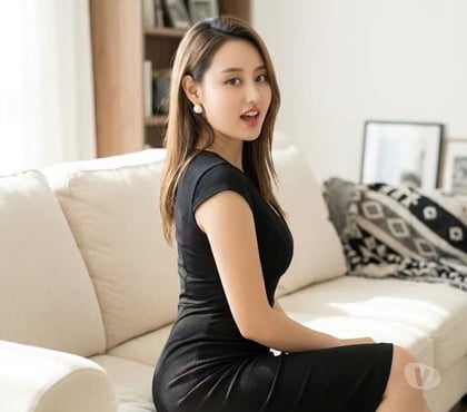  Escorts & Erotic Massage Watford Town Centre Watford - Photos for New busty japanes girl in watford