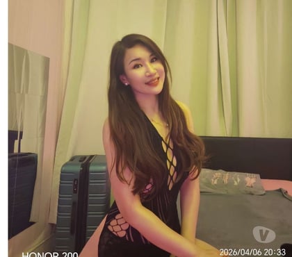  Escorts & Erotic Massage Watford Town Centre Watford - Photos for New japanes girl in watford