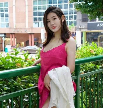 Photos for New busty japanes girl in watford