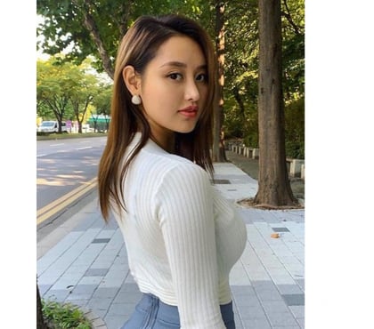  Escorts & Erotic Massage Watford Town Centre Watford - Photos for New busty japanes girl in watford