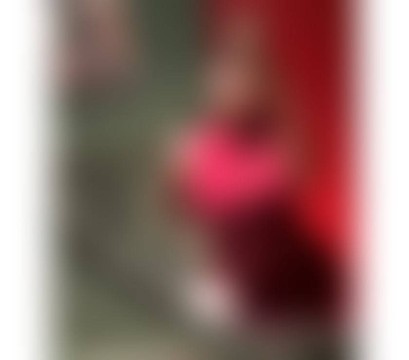 Escorts Greater Manchester Bolton - Photos for I'm elegant Indian companion in Bolton