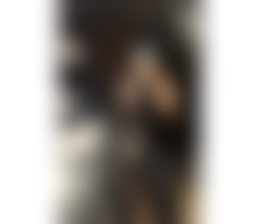 Escorts Bolton City Centre Bolton - Photos for I'm elegant Indian companion in Bolton