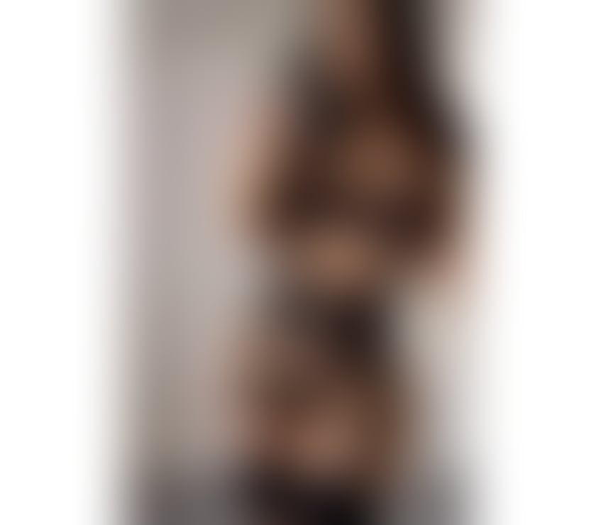 Escort Halifax Calderdale - Photos for New Brunette beautiful girl 😘❤️