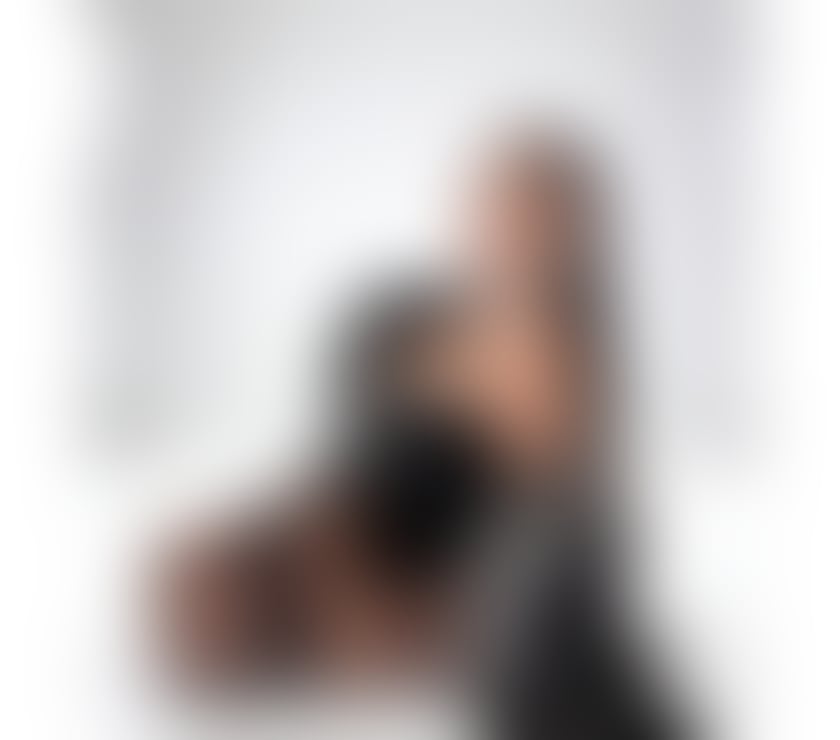 Escort Halifax Calderdale - Photos for New Brunette beautiful girl 😘❤️