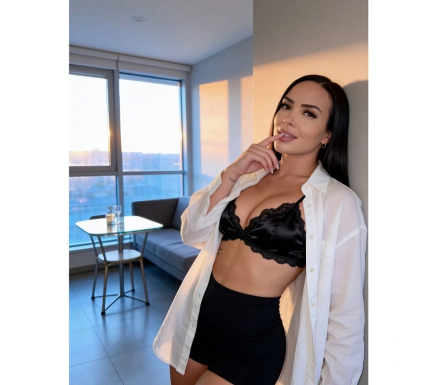 Escorts West Yorkshire Calderdale - Photos for New Brunette beautiful girl 😘❤️