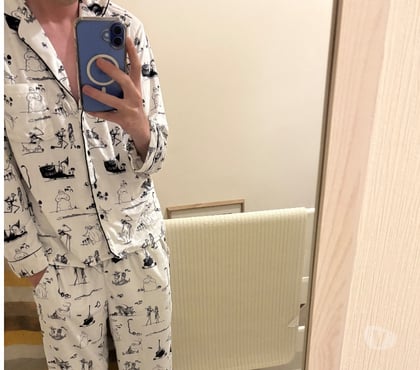 Gay escorts Preston Preston - Photos for A Boy in Preston