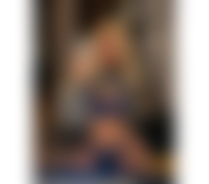 Escorts East London Bromley-by-Bow Station - E3 - East London - Photos for Carol 🍑BRAZILIAN HOT🇧🇷TROPICAL BEAUTY