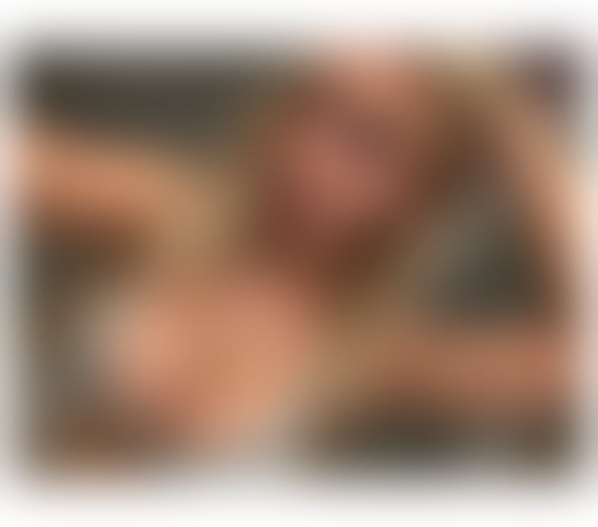 Escorts East London Bromley-by-Bow Station - E3 - East London - Photos for Carol 🍑BRAZILIAN HOT🇧🇷TROPICAL BEAUTY