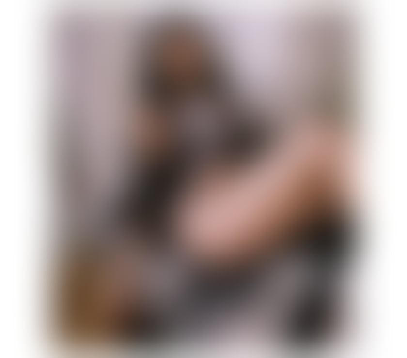 Escorts West Midlands Dudley - Photos for NEW TOWN DUDLEY LATINA GIRLS GOOD FULL SERVICE 💯