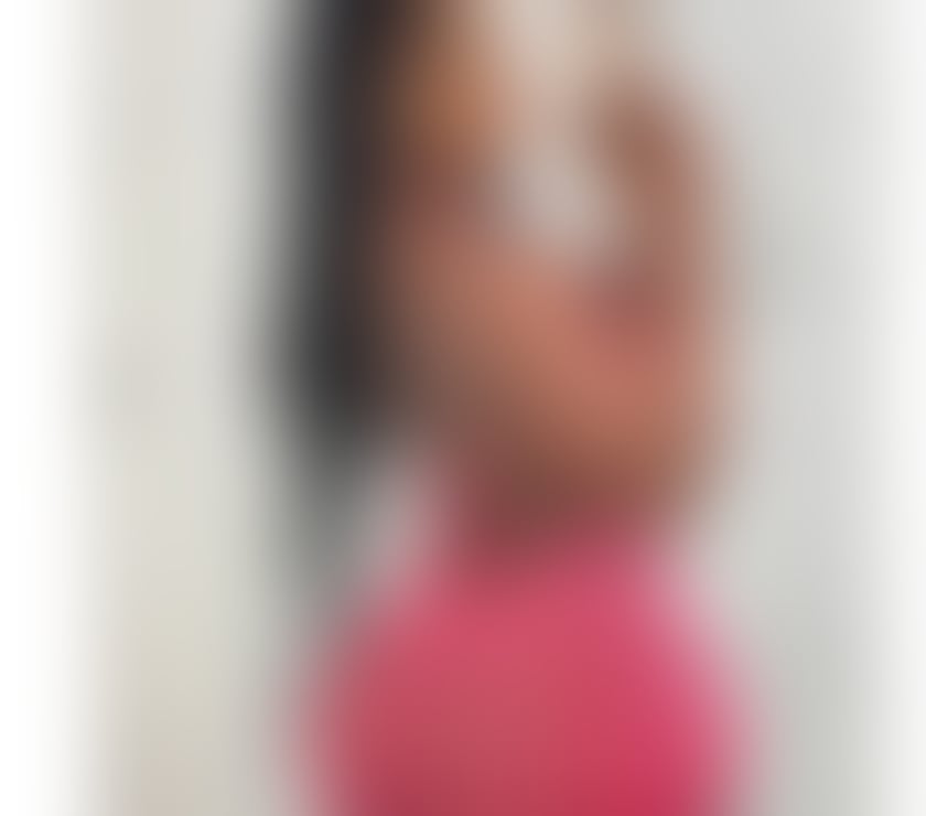 NEW TOWN DUDLEY LATINA GIRLS GOOD FULL SERVICE 💯