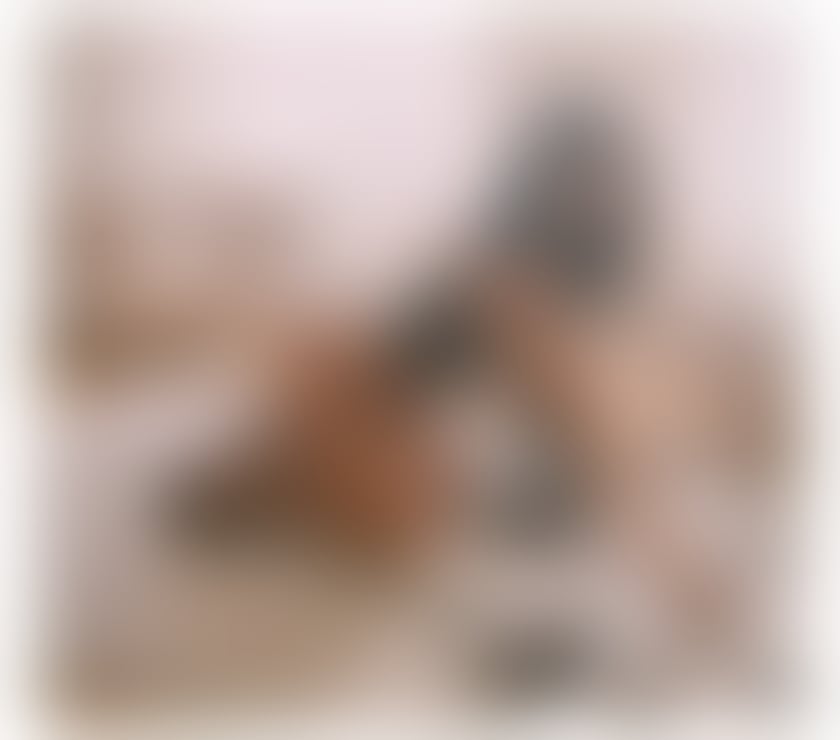 Escorts West Midlands Dudley - Photos for NEW TOWN DUDLEY LATINA GIRLS GOOD FULL SERVICE 💯