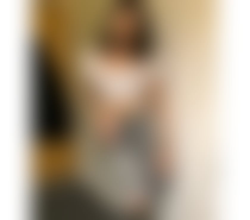 Sexy ARGAT 100%real pic! no rush service ! party ! owo no1