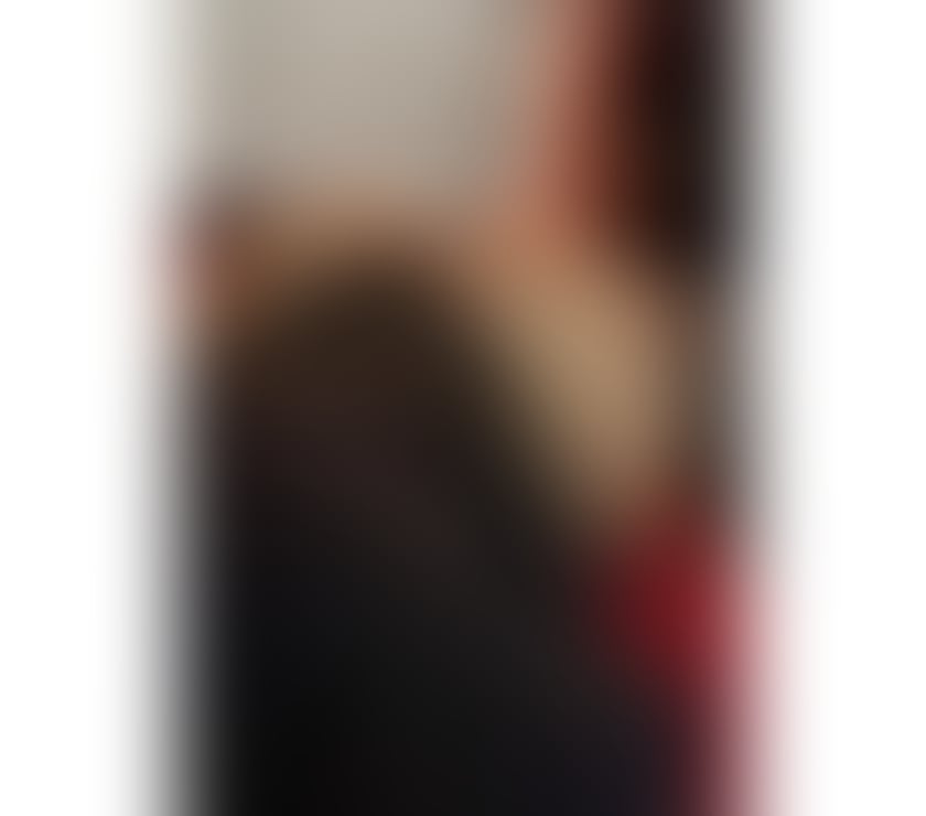 Escorts West Yorkshire Bradford - Photos for Sexy ARGAT 100%real pic! no rush service ! party ! owo no1