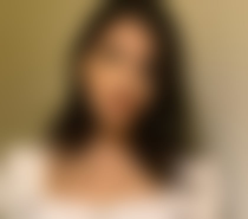 Escorts West Yorkshire Bradford - Photos for Sexy ARGAT 100%real pic! no rush service ! party ! owo no1