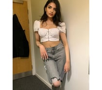 Sexy ARGAT 100%real pic! no rush service ! party ! owo no1