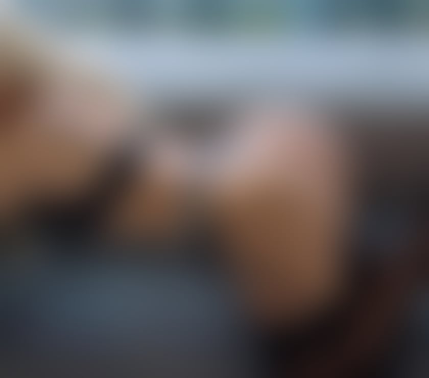 Naughty girl 🔥 Outcalls Party girl 💋🔥