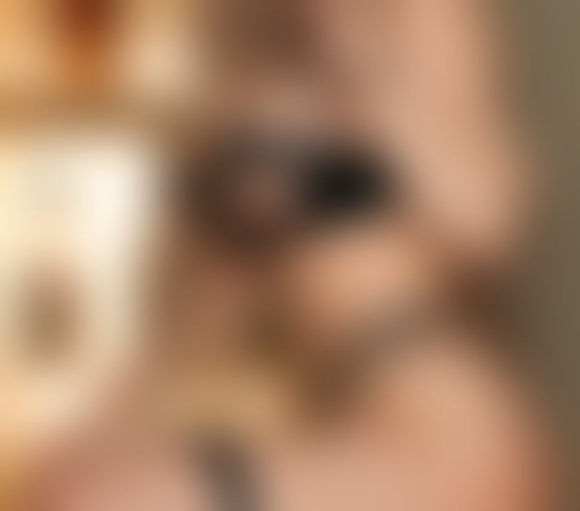 Escorts West Midlands Coventry - Photos for Naughty girl 🔥 Outcalls Party girl 💋🔥