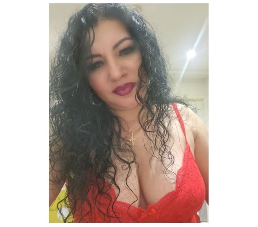  Escorts Doncaster City Centre Doncaster - Photos for 🤤 SEXY CURVY BIG BOOBS FULL SERVICE😈