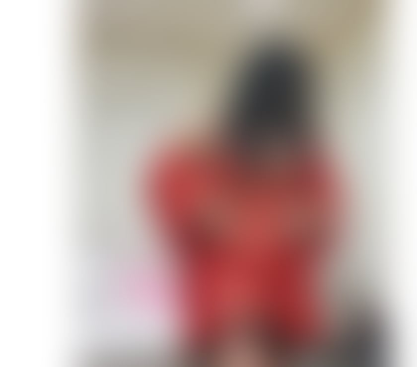  Escorts Doncaster City Centre Doncaster - Photos for 🤤 SEXY CURVY BIG BOOBS FULL SERVICE😈