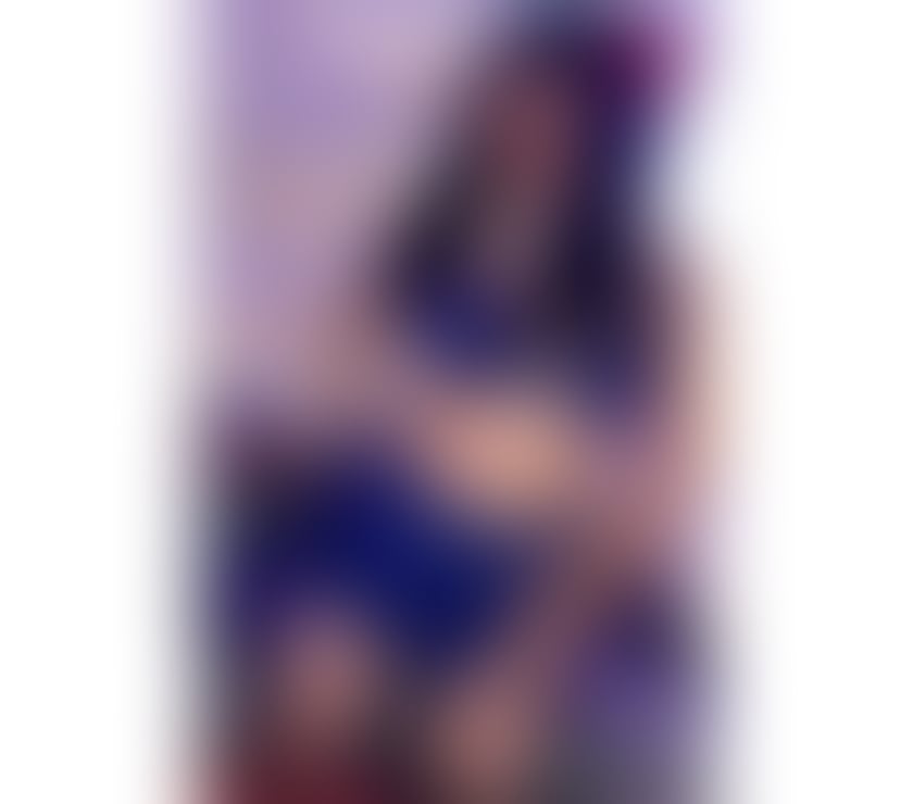  Escorts Doncaster City Centre Doncaster - Photos for 🤤 SEXY CURVY BIG BOOBS FULL SERVICE😈