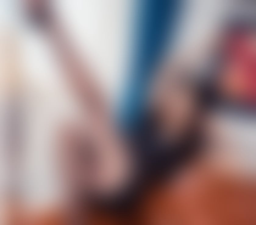 💯Gorgeous Oriental Girl🌸🌸Perfect 🌸best choice