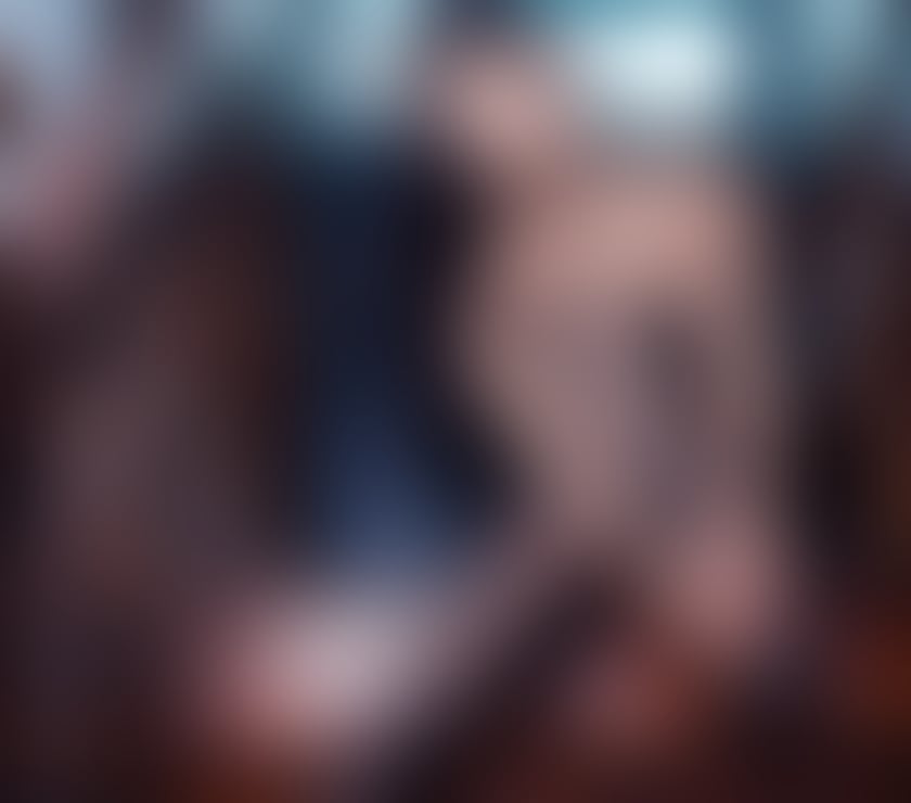 Escorts Suffolk East Suffolk - Photos for 💯Gorgeous Oriental Girl🌸🌸Perfect 🌸best choice