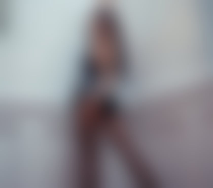 Escorts Suffolk East Suffolk - Photos for 💯Gorgeous Oriental Girl🌸🌸Perfect 🌸best choice