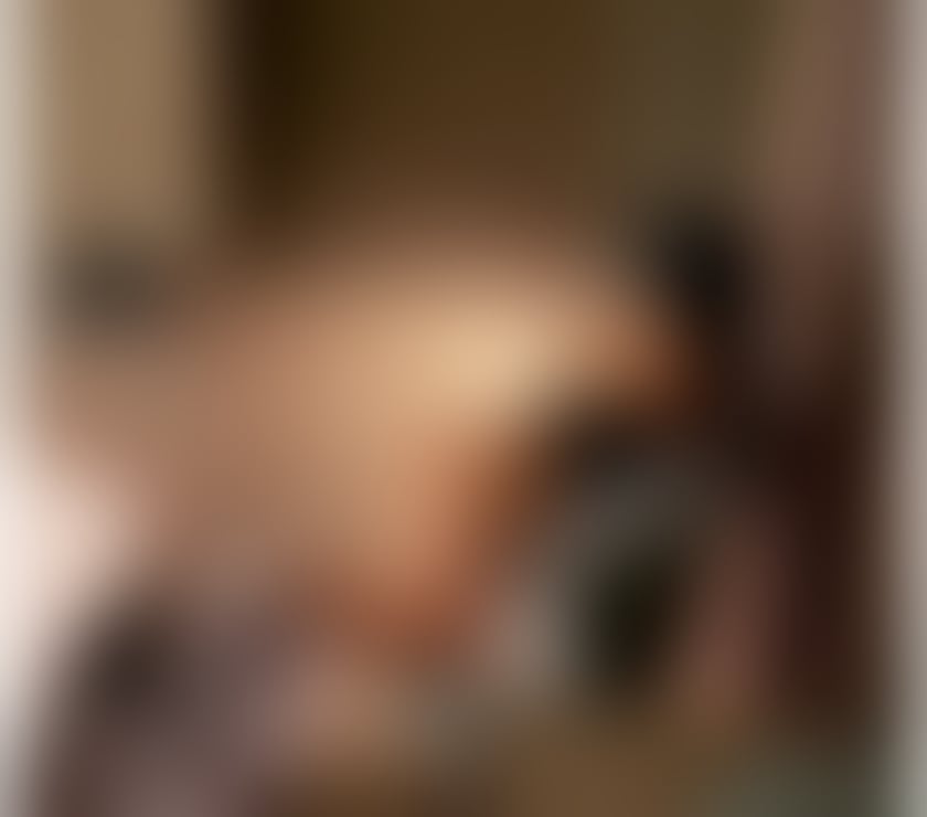 Escorts Cheshire West and Chester Chester - Cheshire West and Chester - Photos for EMA NEW IN CHESTER ONLY OUTCALL